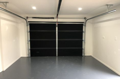 Photo of property in 29a Tasman Street, Pukekohe, 2120