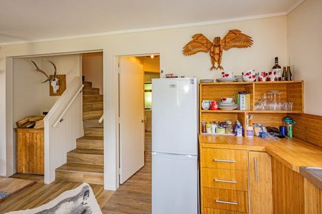 Photo of property in 1b Park Avenue, Ohakune, 4625