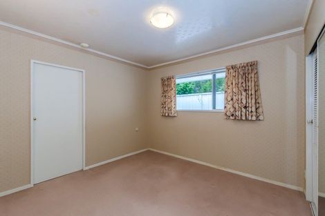 Photo of property in 65 Rimu Street, Waikanae, 5036