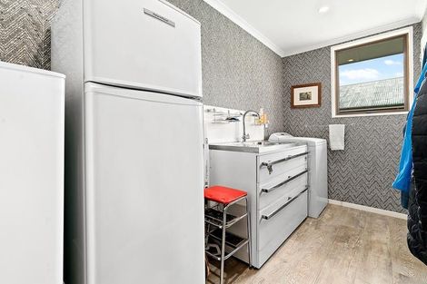 Photo of property in 6 Marsh Place, Cromwell, 9310