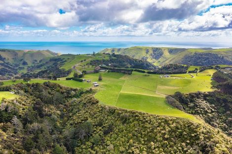 Photo of property in 172 Manukau Heads Road, Awhitu, 2684