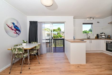 Photo of property in 16b Huia Avenue, Forest Lake, Hamilton, 3200