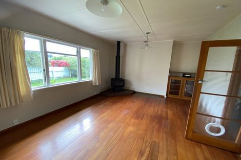 Photo of property in 8 Simpson Street, Motueka, 7120