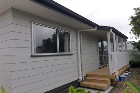 Photo of property in 24 Bangor Street, Flaxmere, Hastings, 4120