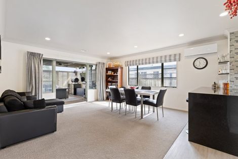 Photo of property in 288 Grandview Road, Western Heights, Hamilton, 3200