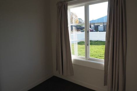 Photo of property in 121 Elizabeth Street, Allenton, Ashburton, 7700