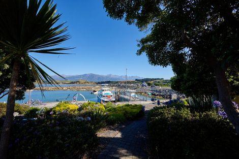Photo of property in 142 South Bay Parade, South Bay, Kaikoura, 7300