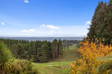 Photo of property in 390 Rowe Road, Ohauiti, Tauranga, 3173