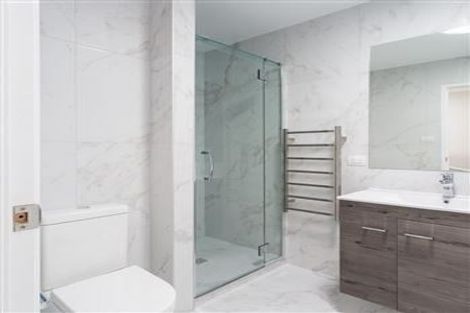 Photo of property in 2a Makura Road, Long Bay, Auckland, 0630