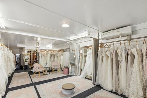 Photo of property in 2 Parnwell Place, Ohauiti, Tauranga, 3112