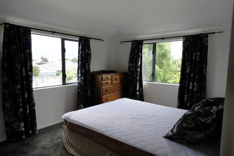 Photo of property in 3/28 Boon Street, Sydenham, Christchurch, 8023