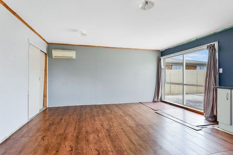 Photo of property in 53 Sheridan Street, Silverdale, Hamilton, 3216