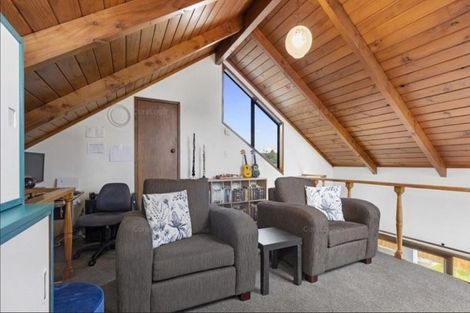 Photo of property in 4b Hamilton Road, Cambridge, 3434