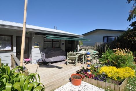 Photo of property in 167 Mahurangi East Road, Snells Beach, 0920