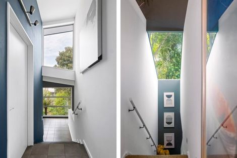 Photo of property in 3 Zeehaen Place, Britannia Heights, Nelson, 7010