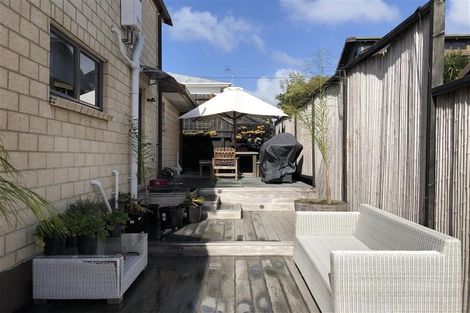 Photo of property in 29a Bay Street, Red Beach, 0932