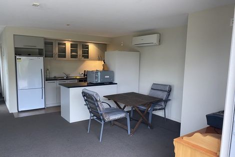 Photo of property in 31 Maraetai School Road, Maraetai, Auckland, 2018