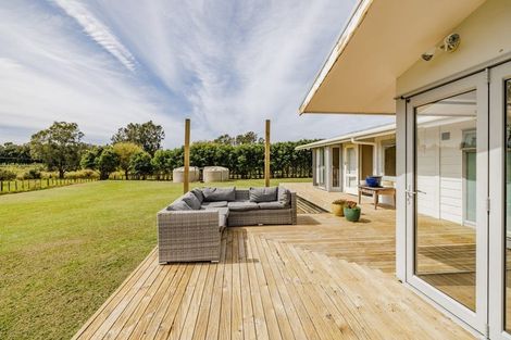 Photo of property in 145b Ness Road, Waipapa, 0295