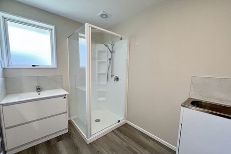 Photo of property in 2/481 Barrington Street, Addington, Christchurch, 8024