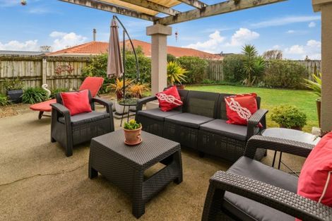 Photo of property in 33 Kauae Place, Ngongotaha, Rotorua, 3010