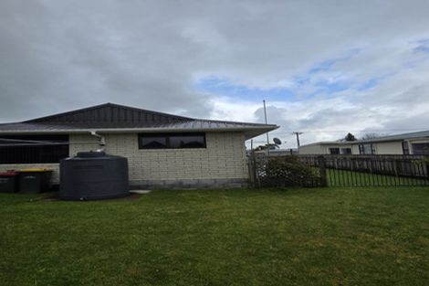 Photo of property in 27a Miro Street, Inglewood, 4330