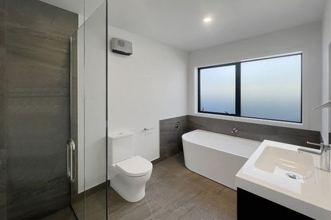 Photo of property in 41 Woolshed Road, Jacks Point, Queenstown, 9371