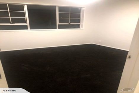 Photo of property in 141 Queenspark Drive, Parklands, Christchurch, 8083