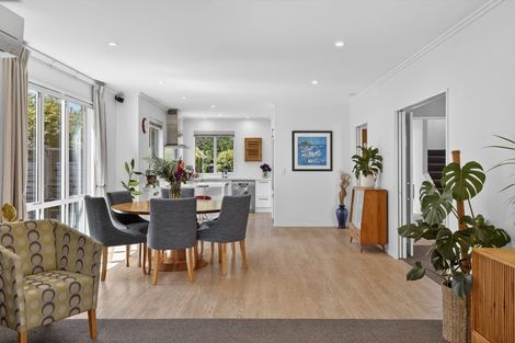 Photo of property in 139 Ashgrove Terrace, Somerfield, Christchurch, 8024