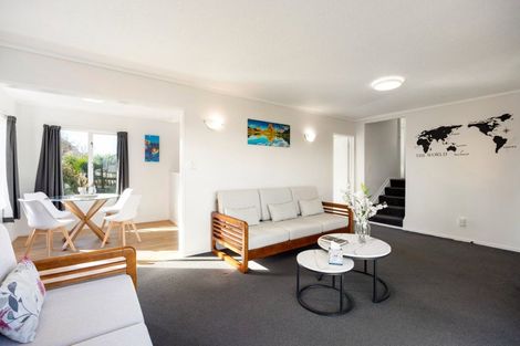 Photo of property in 90 Fairview Street, Chartwell, Hamilton, 3210