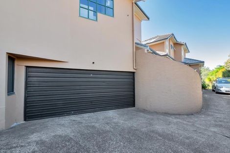 Photo of property in 1/13 Asquith Avenue, Mount Albert, Auckland, 1025