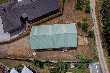 Photo of property in 107a Wairau Road, Oakura, 4314