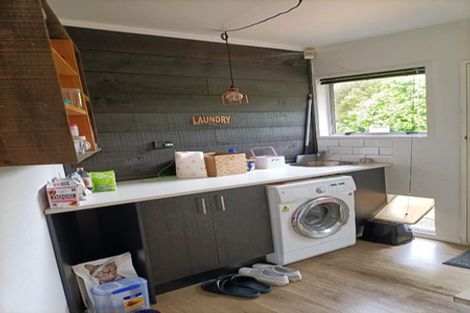 Photo of property in 6 Vasanta Avenue, Ngaio, Wellington, 6035