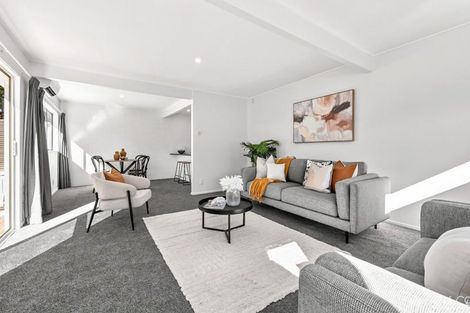 Photo of property in 2/1001 High Street, Avalon, Lower Hutt, 5011