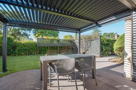 Photo of property in 1/25 Neil Avenue, Te Atatu Peninsula, Auckland, 0610