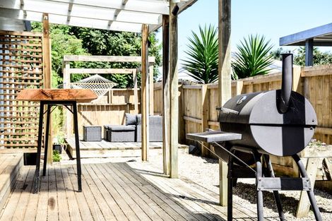 Photo of property in 20b Crawshaw Drive, Nawton, Hamilton, 3200