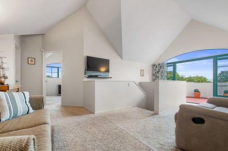 Photo of property in 25 Kahurangi Drive, Lynmore, Rotorua, 3010