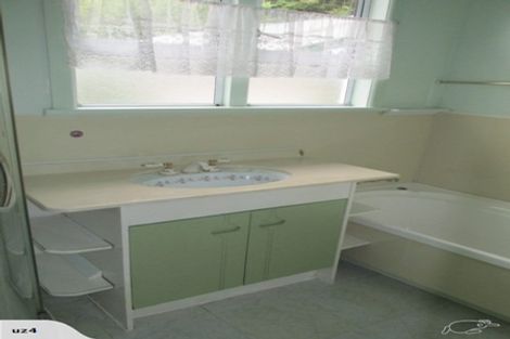 Photo of property in 502 Kaipara Flats Road, Dome Forest, Warkworth, 0981