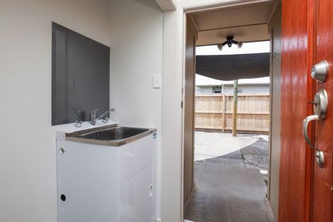 Photo of property in 144a Pukete Road, Pukete, Hamilton, 3200