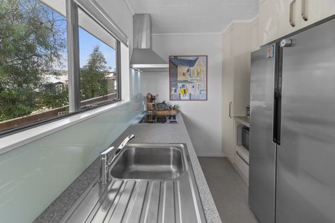 Photo of property in 91 Golf Road, Tahunanui, Nelson, 7011