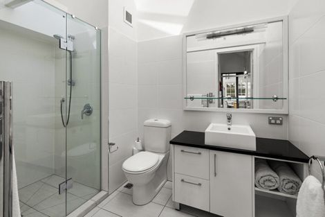 Photo of property in Shed 5, 213/1 Lever Street, Ahuriri, Napier, 4110