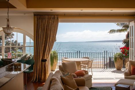 Photo of property in 25a Park Avenue, Takapuna, Auckland, 0622