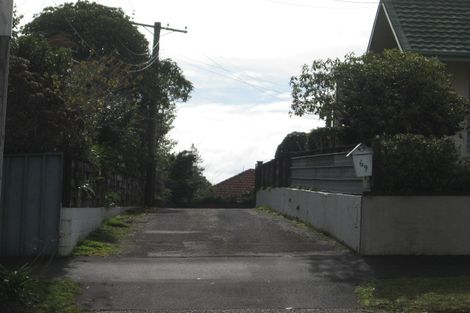 Photo of property in 69 Cambridge Road, Hillcrest, Hamilton, 3216