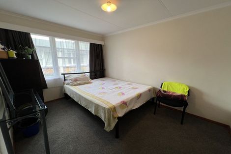 Photo of property in 121 Fitzherbert Avenue, West End, Palmerston North, 4410