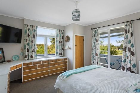 Photo of property in 184 Wharawhara Road, Tahawai, Katikati, 3178