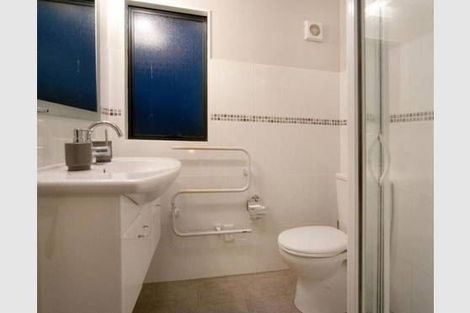 Photo of property in 31a Wairau Avenue, Avondale, Auckland, 1026