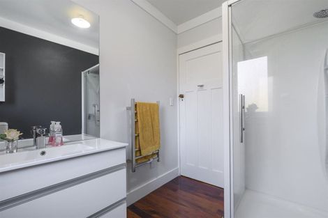 Photo of property in 12 Wade Place, Welcome Bay, Tauranga, 3175