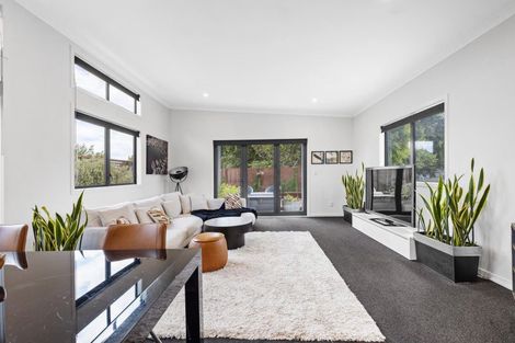 Photo of property in 44 Long Melford Road, Awapuni, Palmerston North, 4412