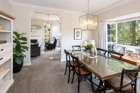 Photo of property in 35 Potts Road, Whitford, Howick, 2571