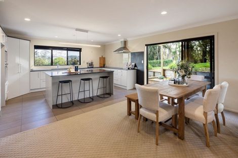 Photo of property in 7 Emilia Lane, Whatawhata, Hamilton, 3288