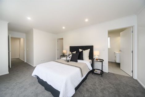 Photo of property in 1410 Napier Road, Ashhurst, 4810